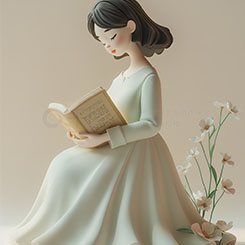 配备的2K三星珠😳🚵峰屏支持1-1😂🇵🇲44Hz动态刷新🏹